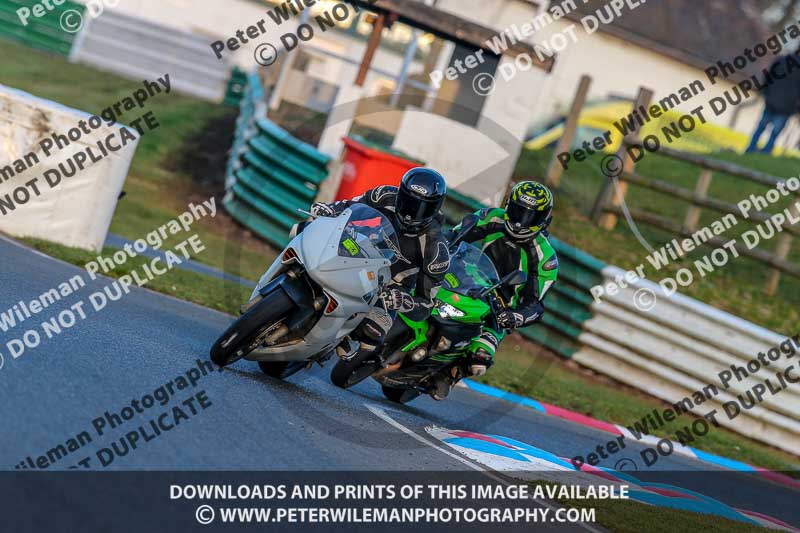 PJM Wedding Photography;enduro digital images;event digital images;eventdigitalimages;mallory park;mallory park photographs;mallory park trackday;mallory park trackday photographs;no limits trackdays;peter wileman photography;racing digital images;trackday digital images;trackday photos